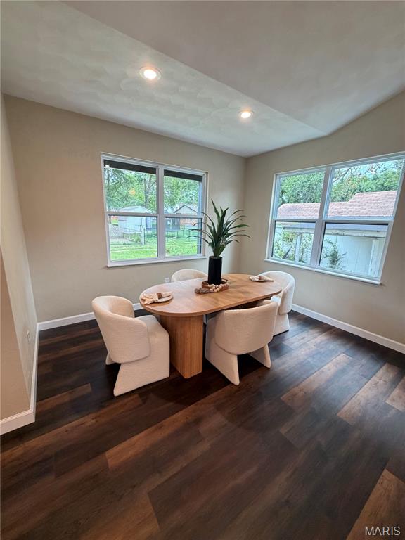 Randlemans 5th Add - Residential