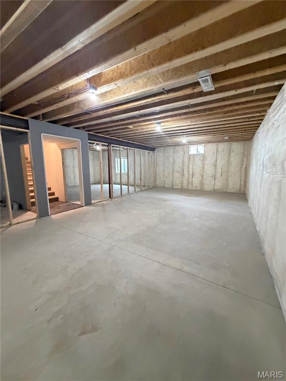 Randlemans 5th Add - Residential