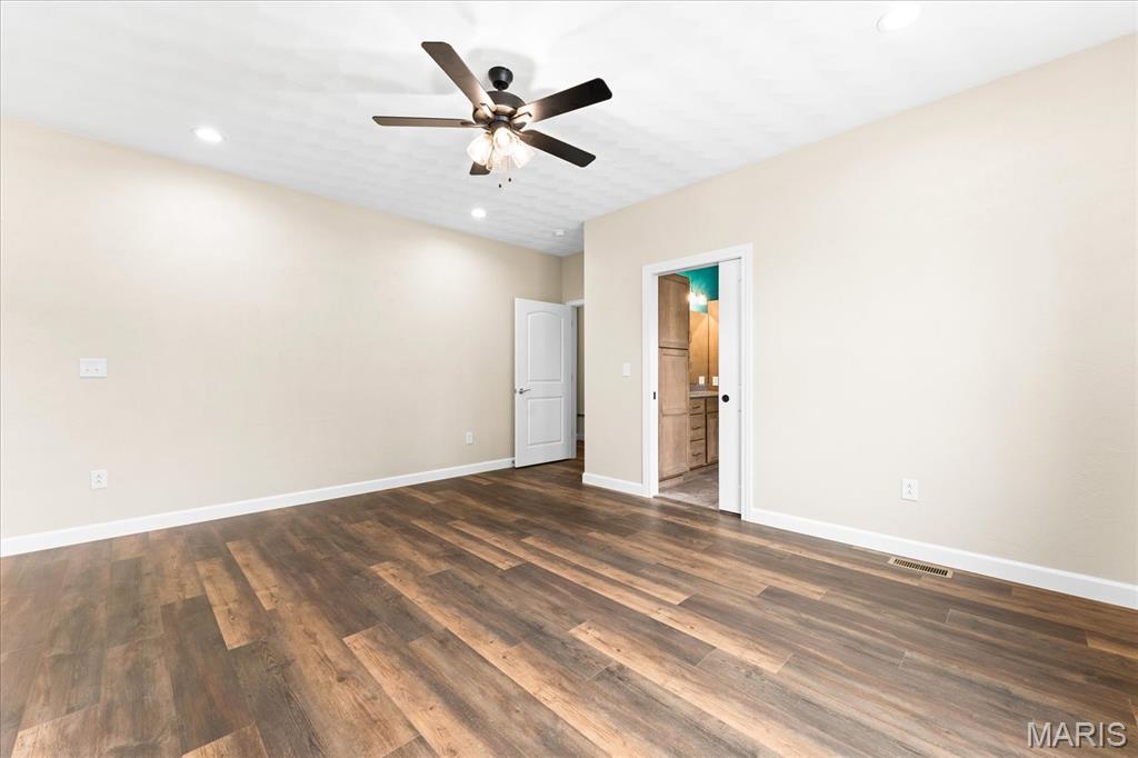 Randlemans 5th Add - Residential