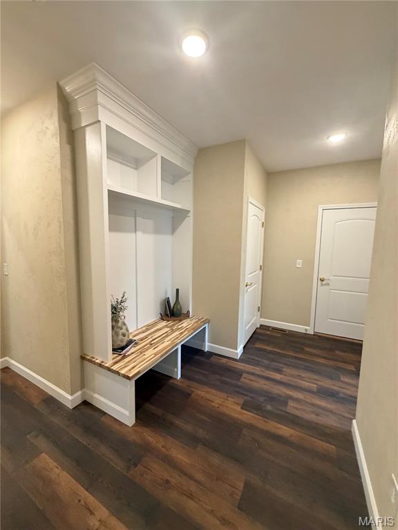 Randlemans 5th Add - Residential