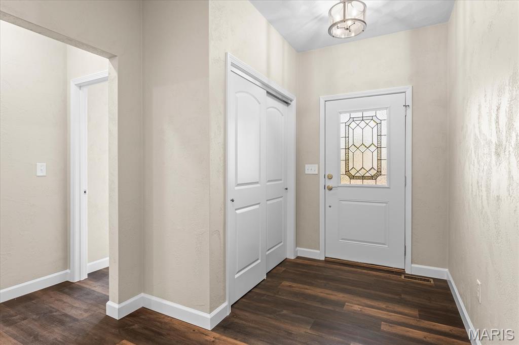 Randlemans 5th Add - Residential