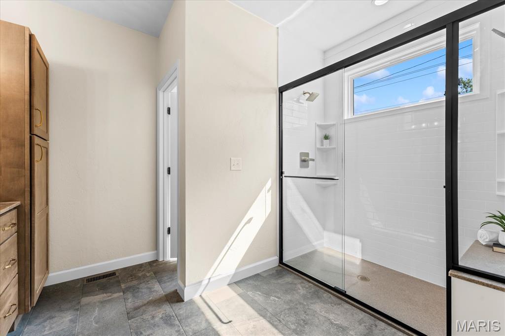 Randlemans 5th Add - Residential