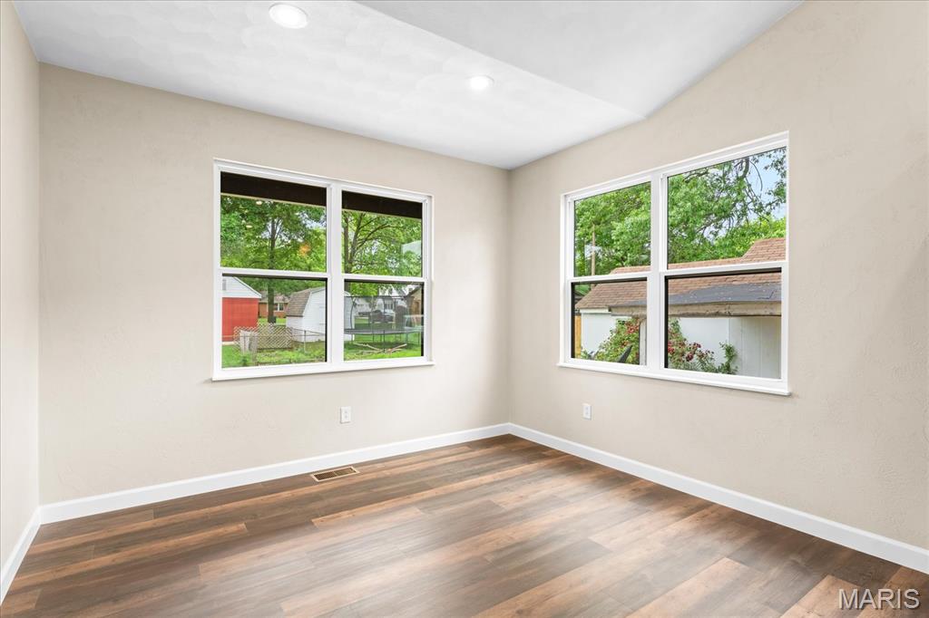 Randlemans 5th Add - Residential