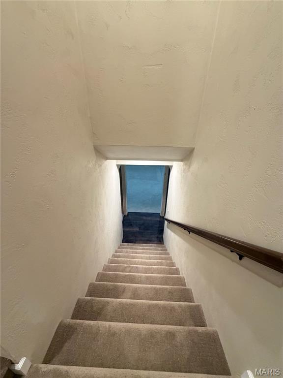 Randlemans 5th Add - Residential