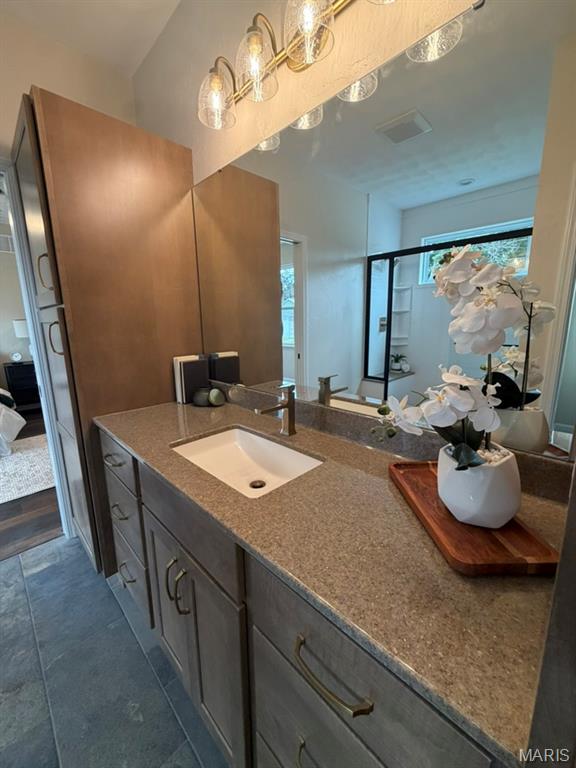 Randlemans 5th Add - Residential