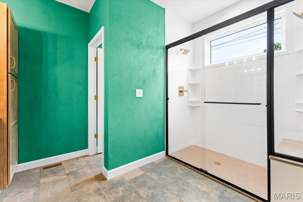 Randlemans 5th Add - Residential