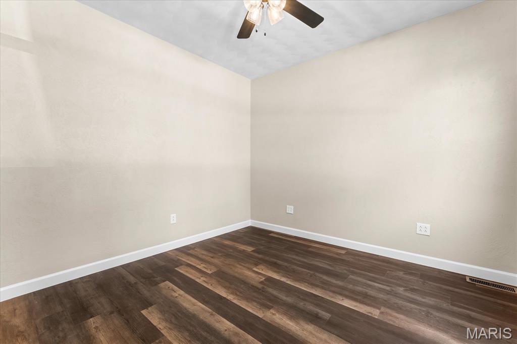 Randlemans 5th Add - Residential