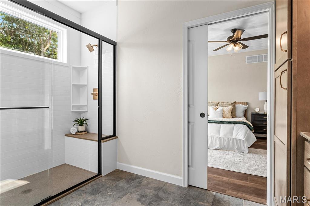 Randlemans 5th Add - Residential