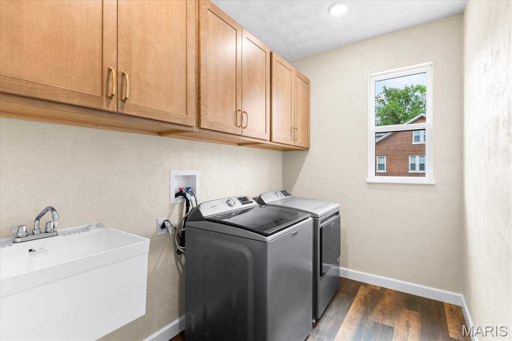 Randlemans 5th Add - Residential