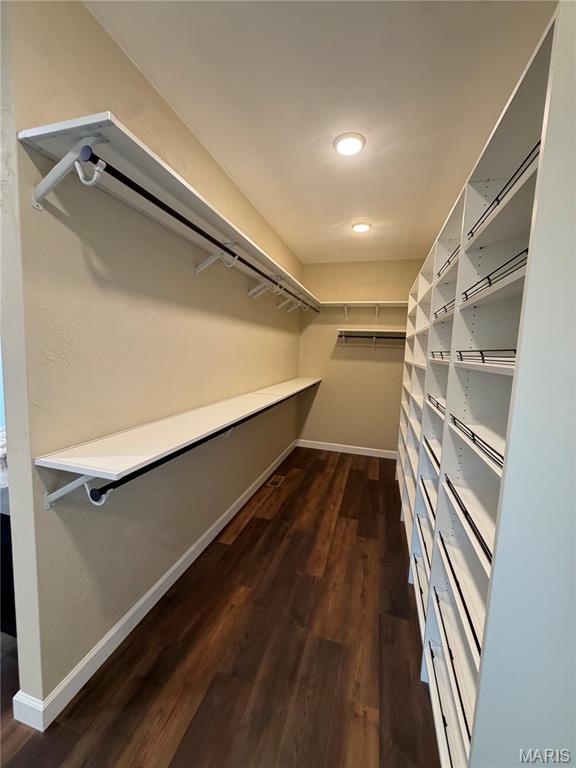 Randlemans 5th Add - Residential