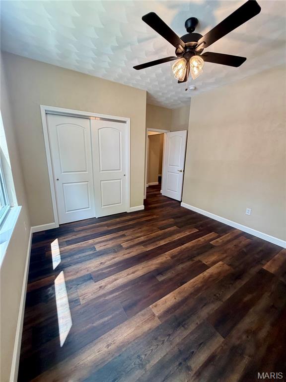 Randlemans 5th Add - Residential