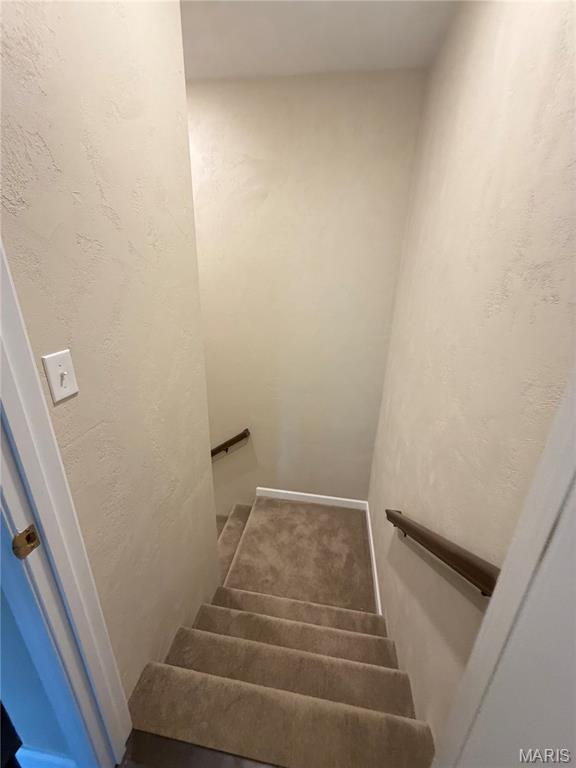 Randlemans 5th Add - Residential