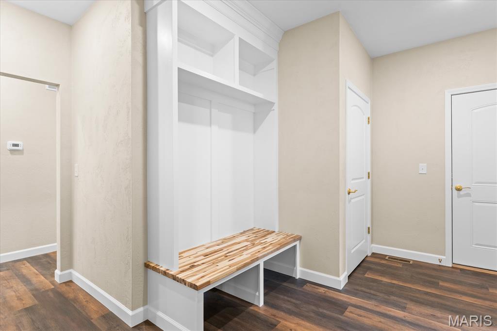 Randlemans 5th Add - Residential