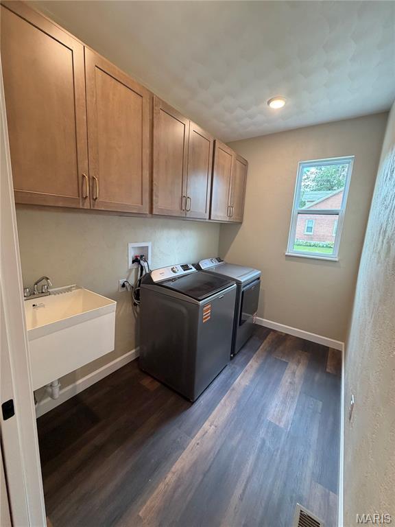 Randlemans 5th Add - Residential
