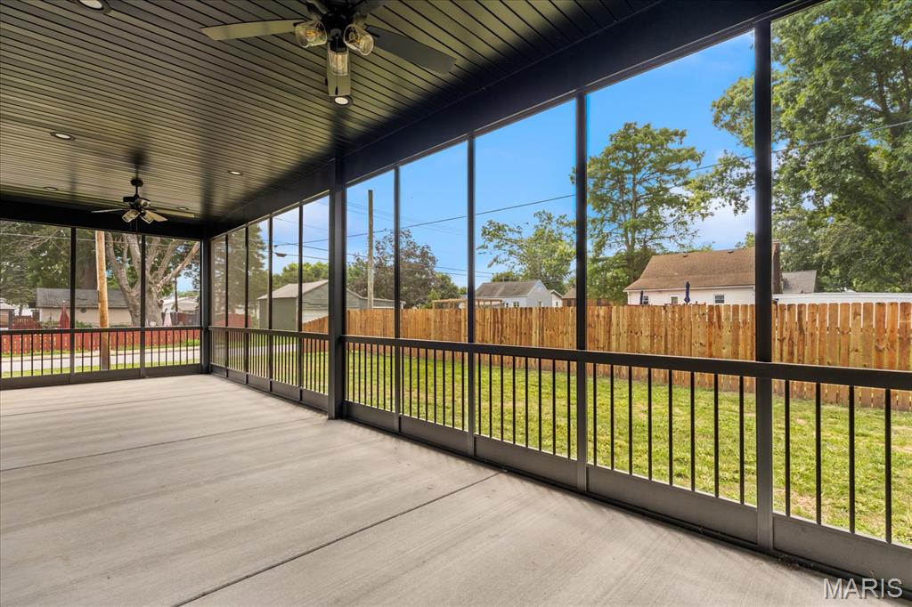 Randlemans 5th Add - Residential
