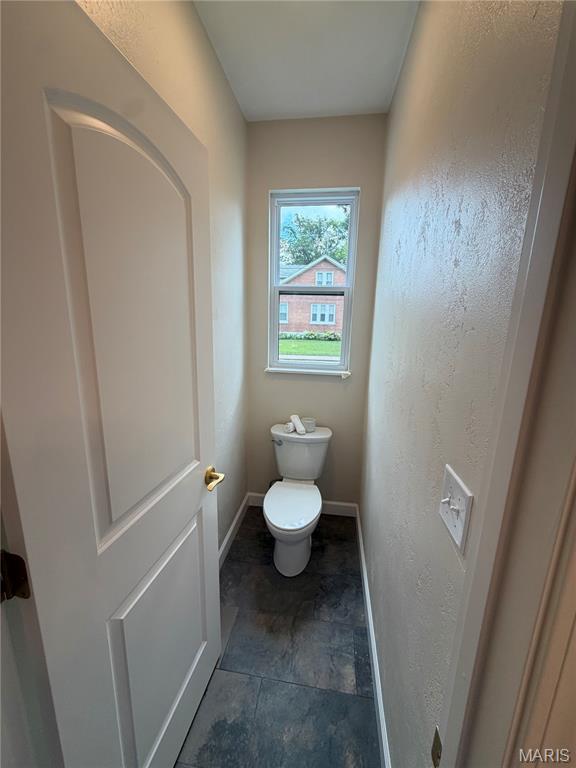 Randlemans 5th Add - Residential