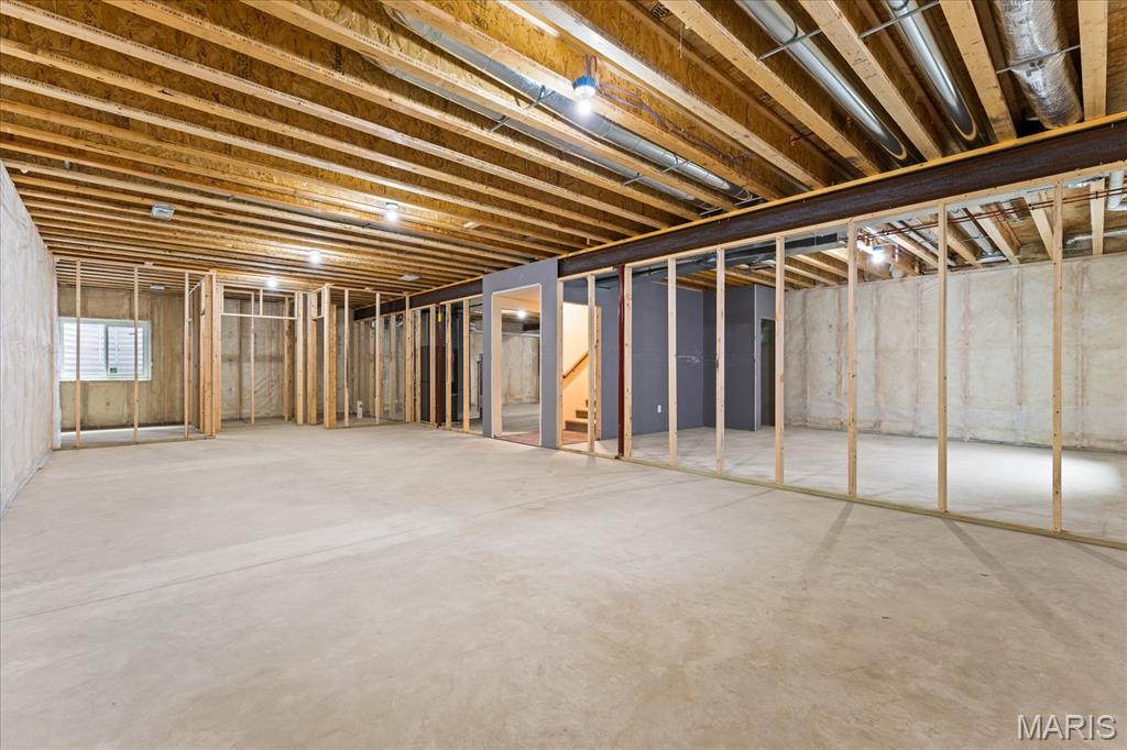 Randlemans 5th Add - Residential