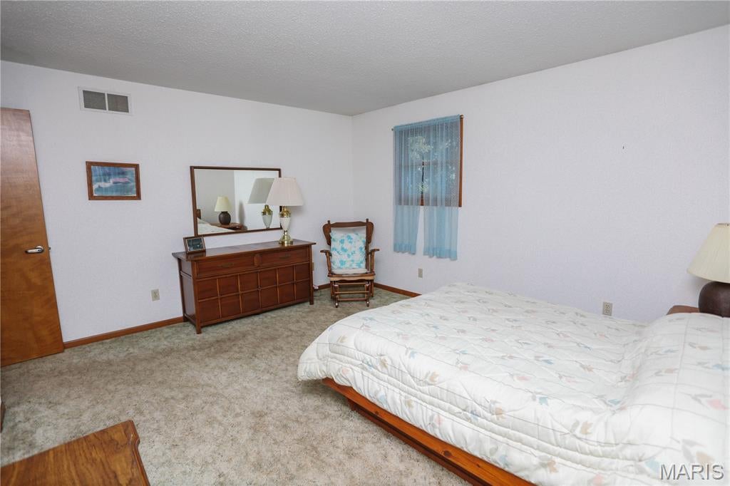 Hickory Lane - Residential