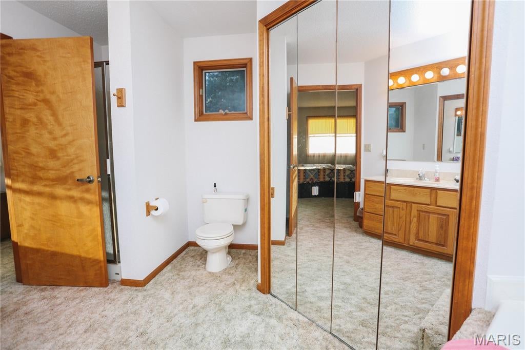Hickory Lane - Residential