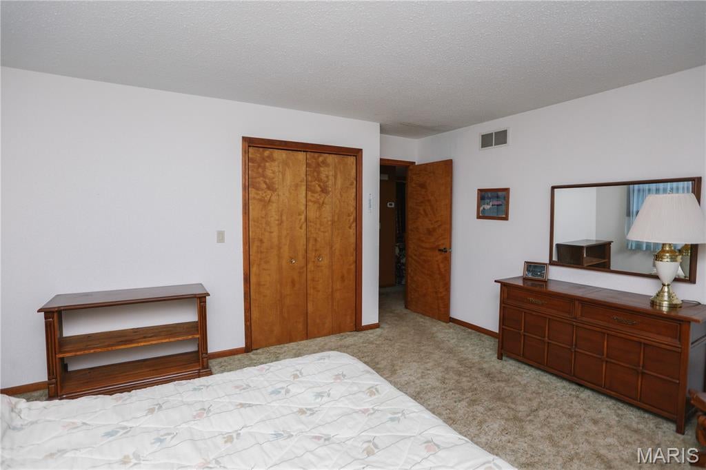 Hickory Lane - Residential