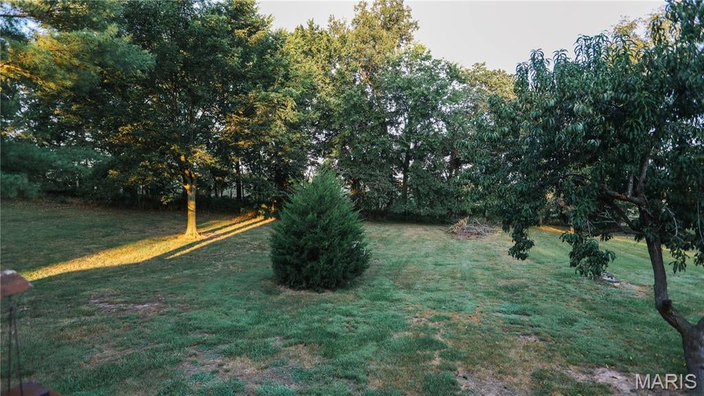 Hickory Lane - Residential