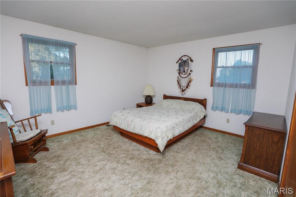 Hickory Lane - Residential