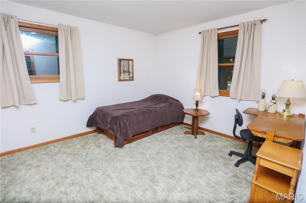 Hickory Lane - Residential