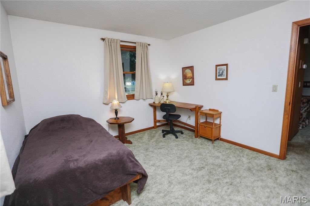 Hickory Lane - Residential