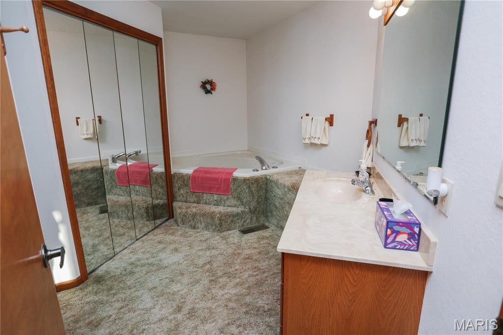 Hickory Lane - Residential