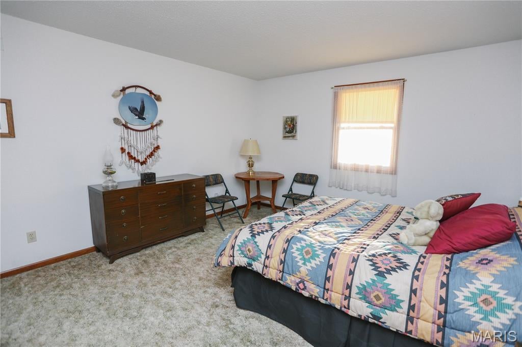 Hickory Lane - Residential