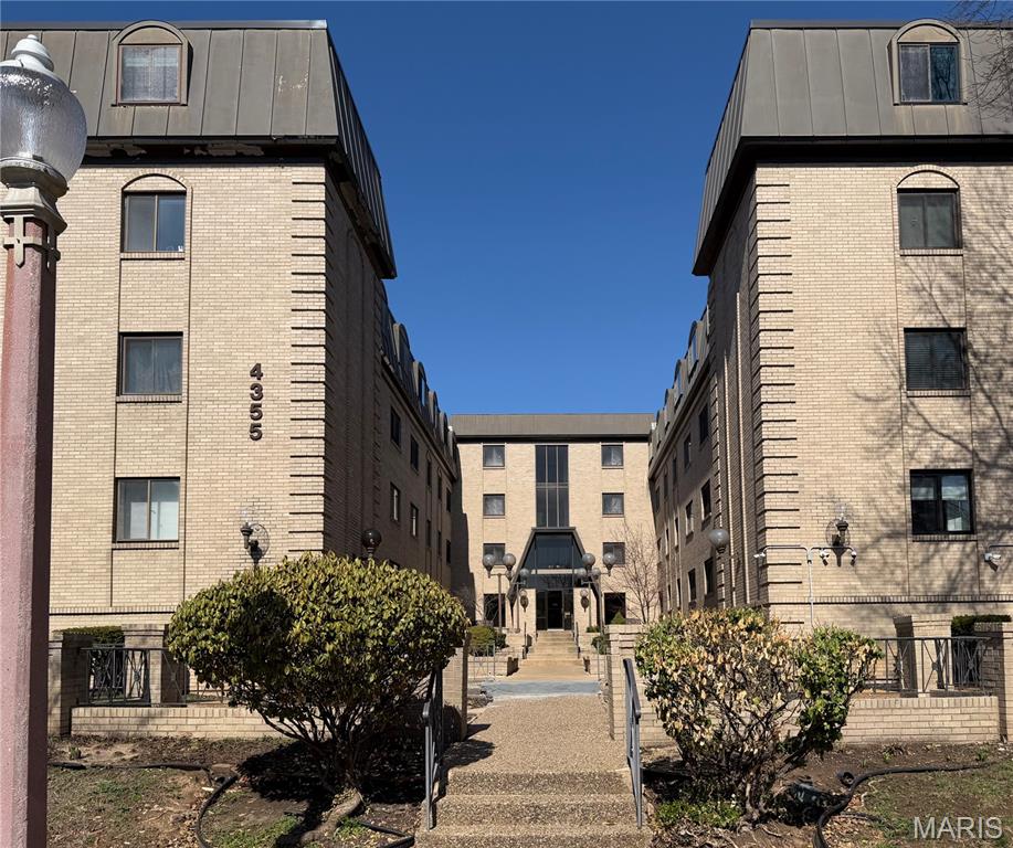 Property being sold in AS-IS condition on behalf of the trust. Special sales contract only.