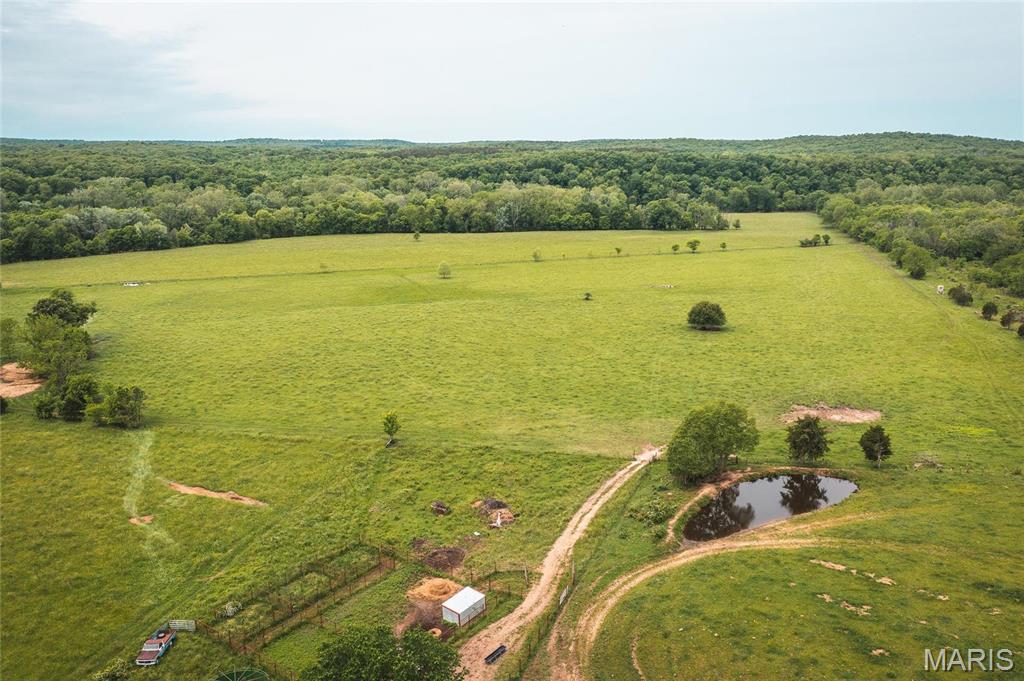 N/A - Farm