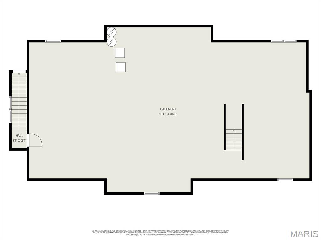 Ladue Pines 4 - Residential
