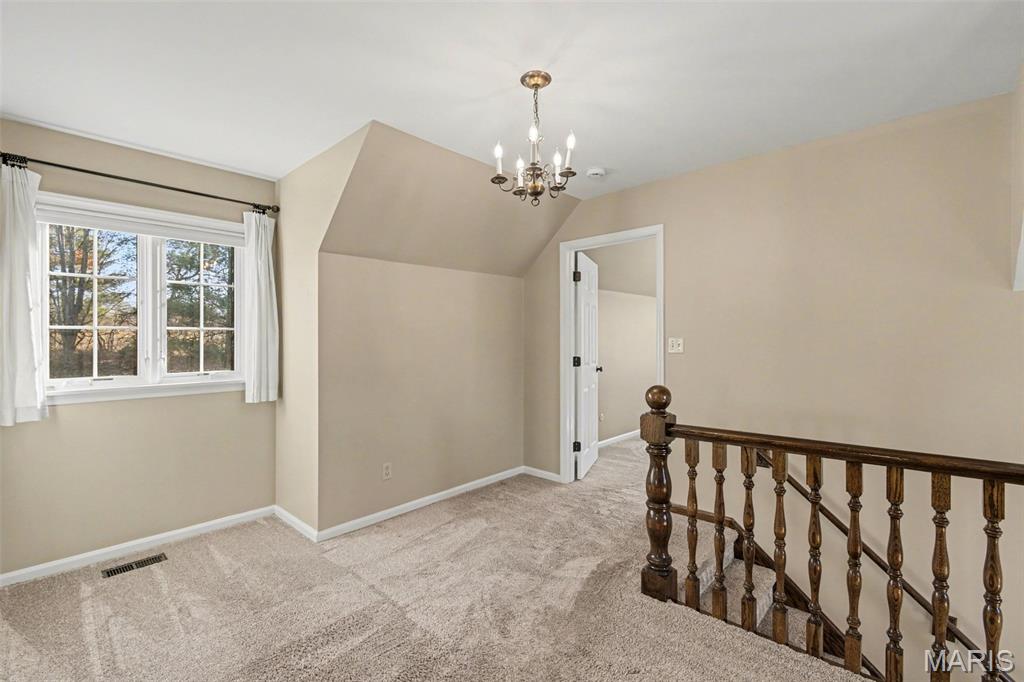 Ladue Pines 4 - Residential
