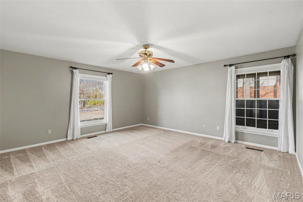 Ladue Pines 4 - Residential