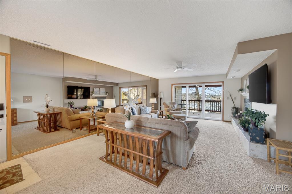 Summerset Villas Condominium - Residential