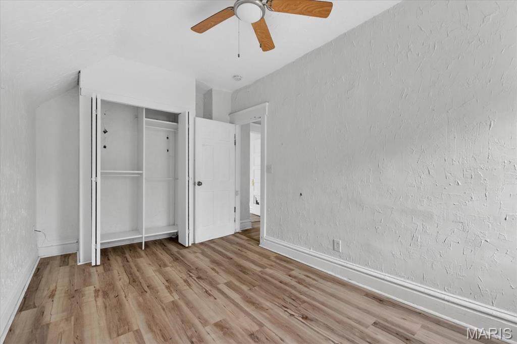 Sutter Heights - Residential