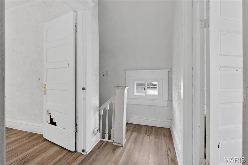Sutter Heights - Residential