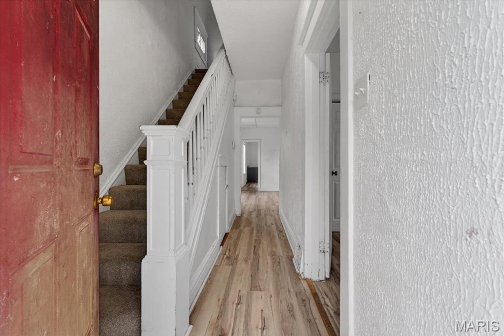 Sutter Heights - Residential