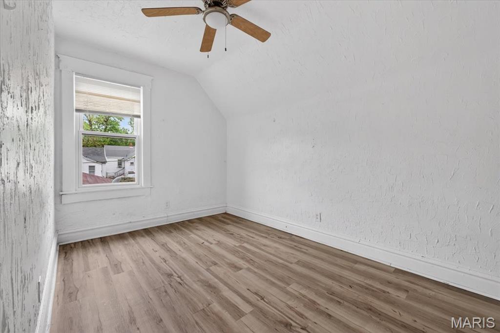 Sutter Heights - Residential