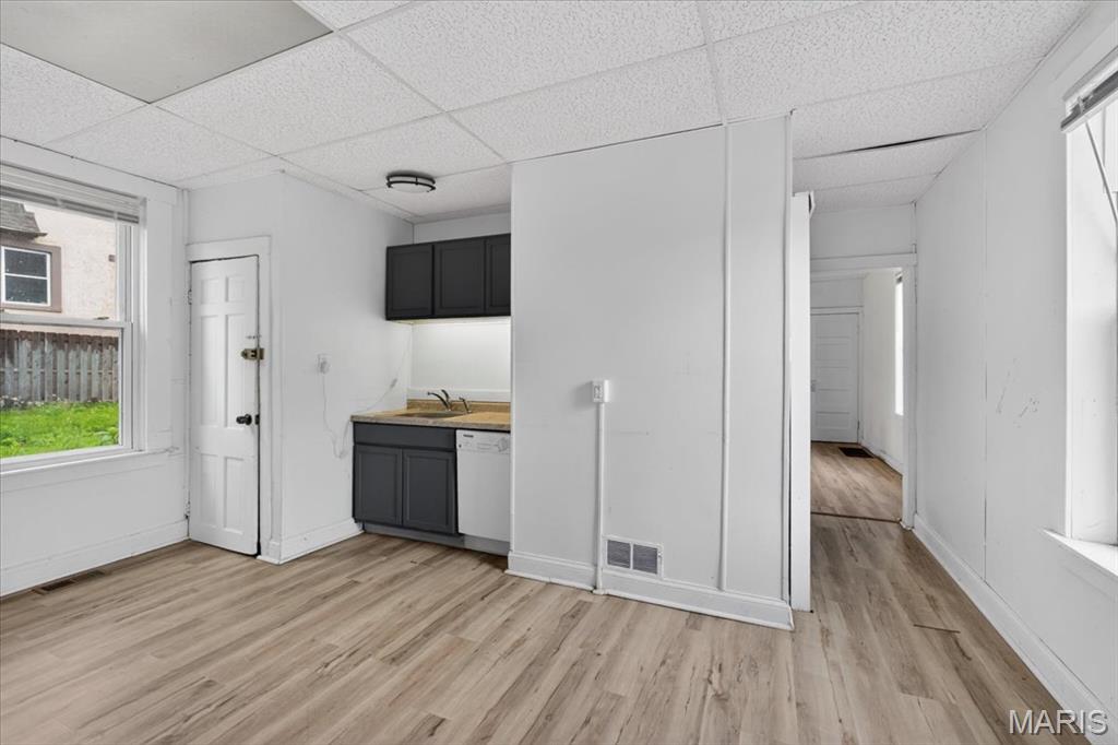 Sutter Heights - Residential