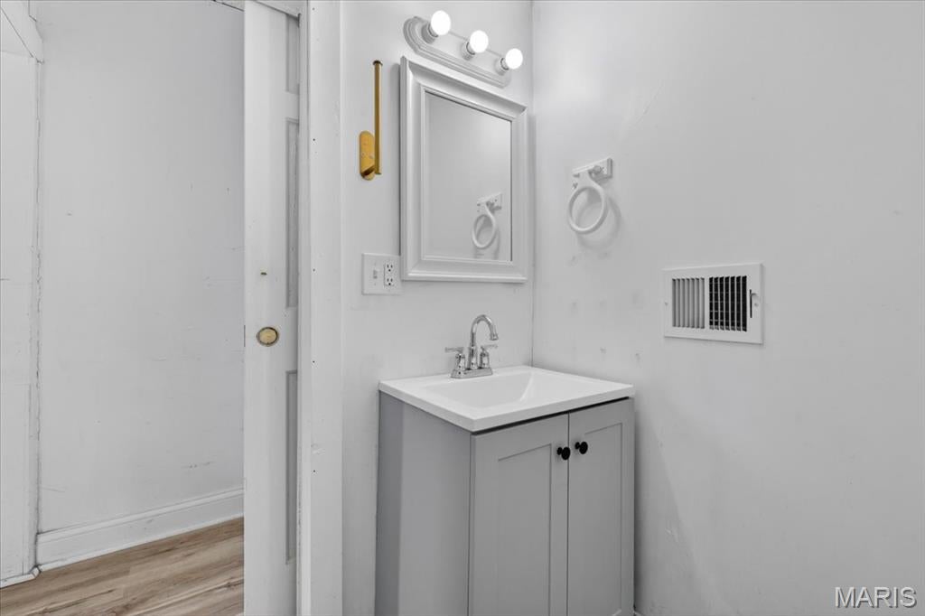 Sutter Heights - Residential