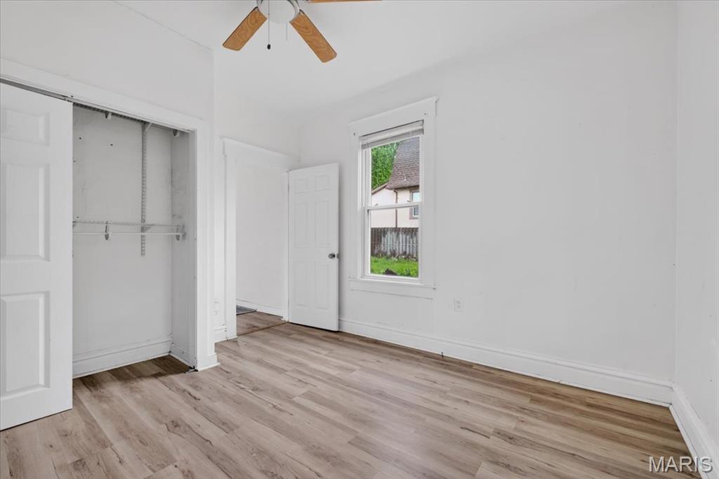 Sutter Heights - Residential