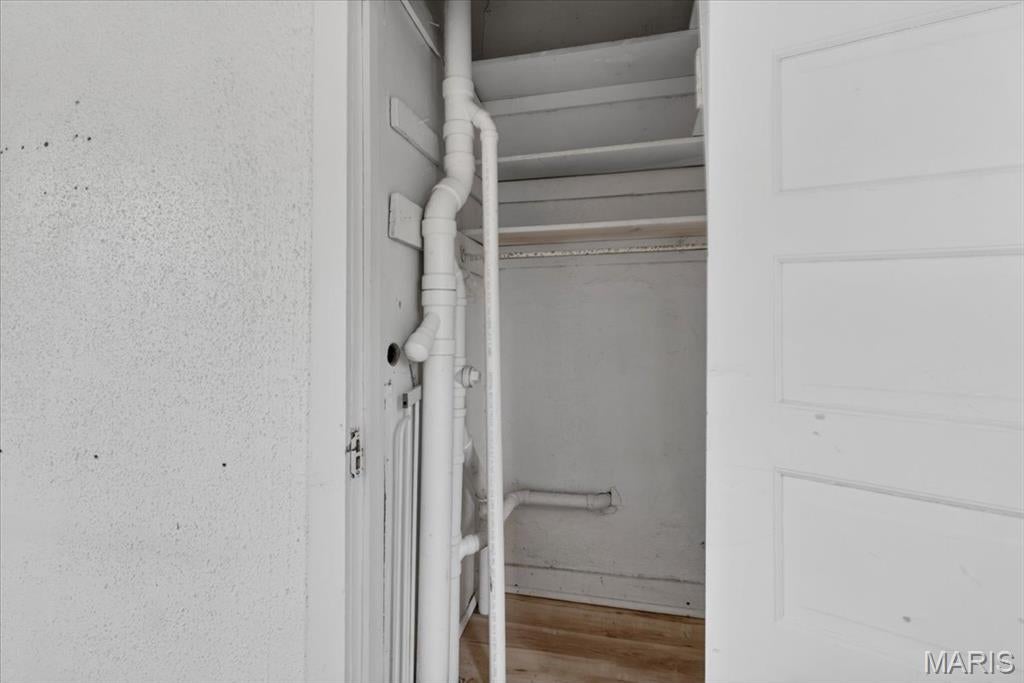 Sutter Heights - Residential