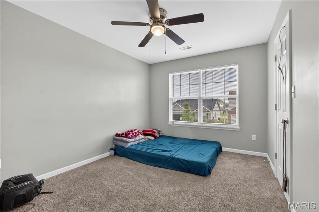 Charlestowne Landing #8 - Residential
