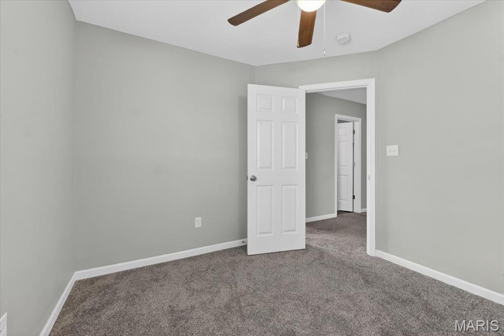 Charlestowne Landing #8 - Residential