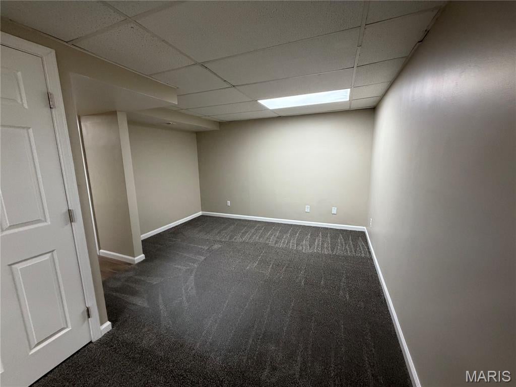 Brookmoore Loc 22 - Residential