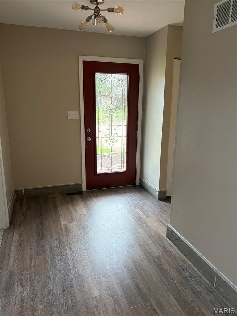 Brookmoore Loc 22 - Residential