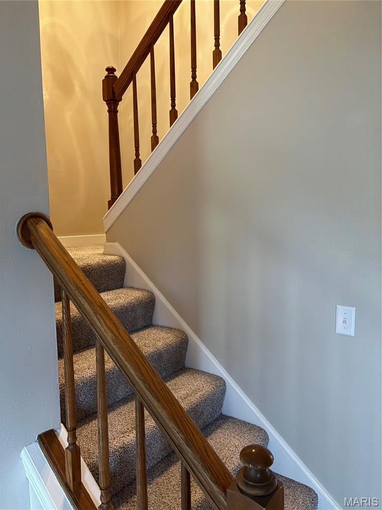 Brookmoore Loc 22 - Residential