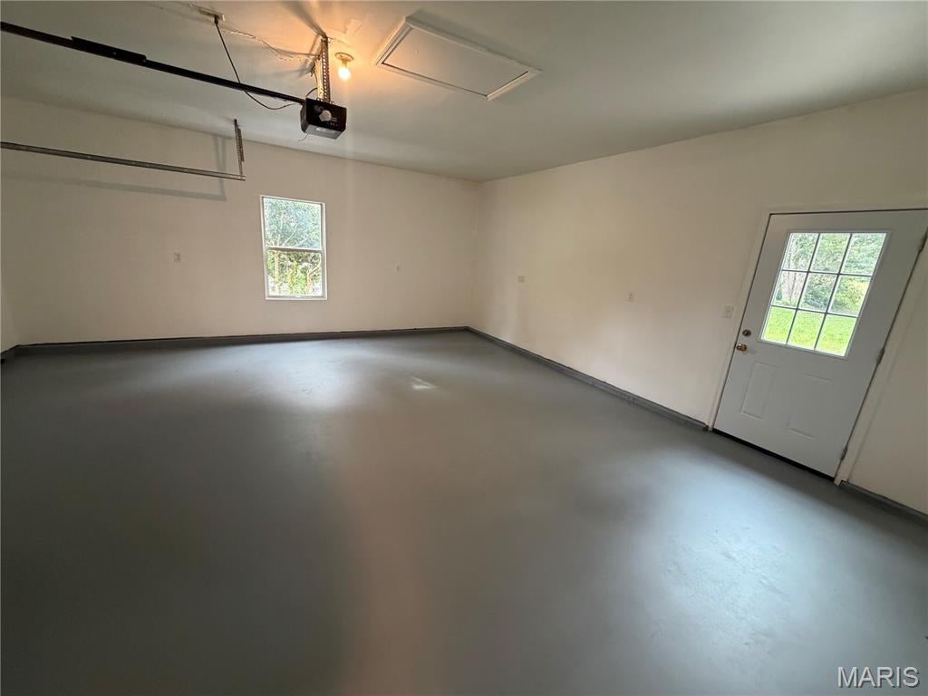 Brookmoore Loc 22 - Residential